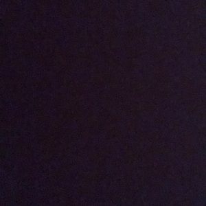 Meet your Posher, Audrena